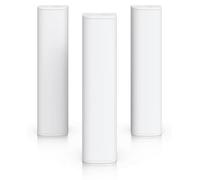 Détecteur de mouvement SuperLink compact avec capteur de lumière et de température