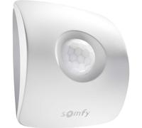 Somfy TaHoma détecteur de mouvement 1811481