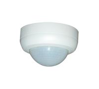 Détecteur de mouvement LUXOMAT PD4N-1C-AP blanc
