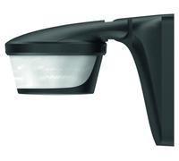 Détecteur de mouvement Theben sw theLuxa P300 KNX BK
