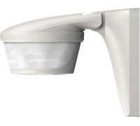 Détecteur de mouvement Theben ws theLuxa P300 KNX WH