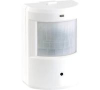 AGT Détecteur de mouvement & thermique pour récepteurs AGT