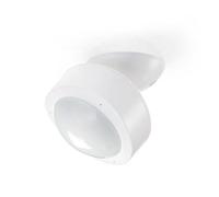 Détecteur de mouvement WiFi Smart