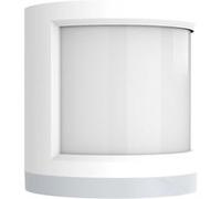Xiaomi Mi Motion Sensor Sans fil Plafond/mur Gris, Blanc