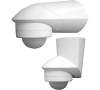 GROTHE GMBH McGuard professional BM360ws Détecteur de mouvement prof.360 AC