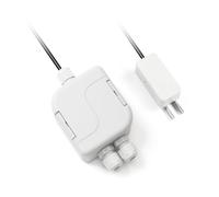 Détecteur de niveau SENSIT SHV 2 avec sonde externe et sortie relais