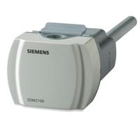 Détecteur de particules fines en canal Siemens QSM2100