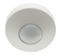 Détecteur de présence 2000W 360pcs PD3-1C-SM IP44 92194