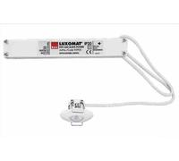 Détecteur de présence 360° B.E.G. UP rws glz IP20