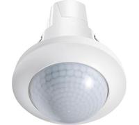 ESYLUX PD-C 360BT DALI-2 Détecteur De Présence Au Plafond - EP10428159