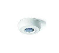 Détecteur de présence au plafond pd 360i/8 Basic Blanc 360 ° RW env. 8 m AP Basic Détecteur de mouvement complet 4015120430435