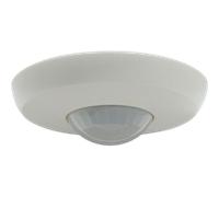 Détecteur de présence BEG PD2N-KNXs-ST-UP Blanc