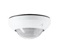 Jung BT17361WW JUNG HOME Détecteur de présence (BT17361WW)