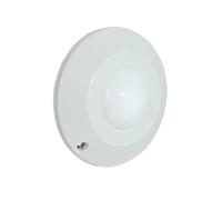 Détecteur de présence de Zehnder - CZIREL012394