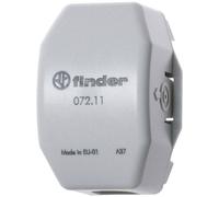 Finder 07211