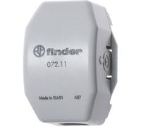 Finder 07211