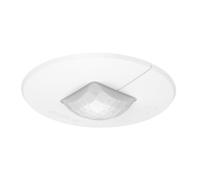 Détecteur de présence - Détecteur de mouvement pour la domotique 360° IR QUATTROMICROKNXV3