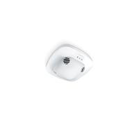 Détecteur de présence DualTech DALI-2 IPD ST057473