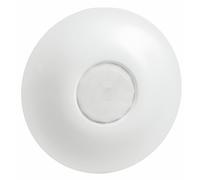 Détecteur de présence encastré autonome faux plafond Eco Mosaïc LEGRAND