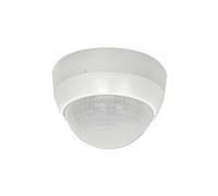 Beg Luxomat Détecteur De Présence Ap (Pd4-M-Gh-Ap)