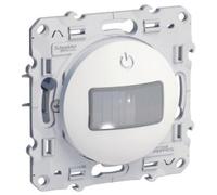 Schneider Electric – S520523 – Blanc