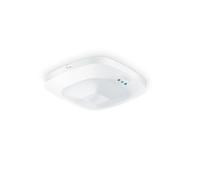 Détecteur de présence HF 360 DALI-2 APC ST002817