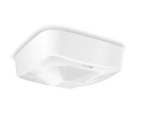 Détecteur de présence IP54 360Gr - Détecteur de mouvement pour la domotique KNX HF 360-2 ...