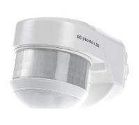 Détecteur de présence KNX - Capteur de mouvement pour système de bus RC-plusnextN #93527 | BEG | RC-plusnextN #93527 | 93527 | Détecteur de mouvement systèmes de bus