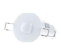 Schneider Electric KNX MTN6303-0019 Détecteur de présence