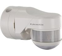 Détecteur de présence KNX - Détecteur de mouvement pour système de bus de terrain RC-plusnextN #93527