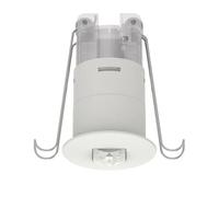 Détecteur de présence KNX mini, UP, 43x71mm w - Détecteur de mouvement pour la domotique KNX MEG630...