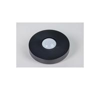 Détecteur de présence Loxone Tree anthracite