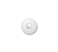 Détecteur de présence Loxone Tree Blanc