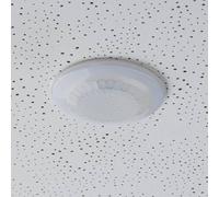 Détecteur de présence Theben, LUXA 103, S360-101-12, DE-UP, WH, 1 pièce.