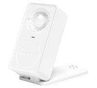 Détecteur de présence Meross Ms600Ma-Eu Wi-Fi Matter