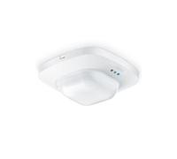 Détecteur de présence PRO IR Quattro HD 002794
