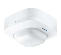 STEINEL Détecteur de présence IR Quattro HD 592400 COM1 AP