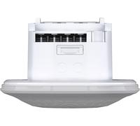 Détecteur de présence Theben, LUXA 103, S360-100-12, DE-UP, WH, 1 pièce.