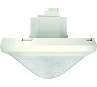 Détecteur de présence Theben theRondaP360KNX UPWH 2089000