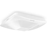 Détecteur de présence UP 360Gr - Détecteur de mouvement pour la domotique KNX HF 360-2 KNX - UP