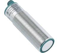 Détecteur de proximité à ultrasons Pepperl+Fuchs UB2000-30GM-E5-V15 M30 PNP 1 pc(s)