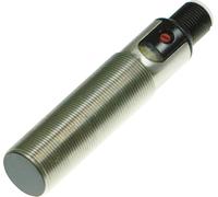 Détecteur de proximité capacitif Pepperl+Fuchs CBB8-18GS75-E2-V1 237038 M18 affleurant PNP 1 pc(s)