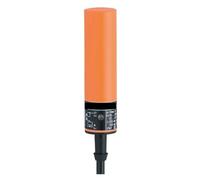 Détecteur de proximité IA5086 IA-3010-BPKG/Capteur photoélectrique 6 mPPU