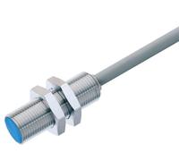 Détecteur de proximité inductif 1.5mm M8x1 avec câble 2m