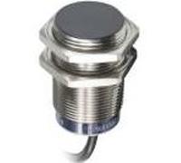 Détecteur de proximité inductif 15mm XS630B1MAL2