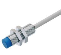 Détecteur de proximité inductif 2.5mm M8x1 avec câble 2m