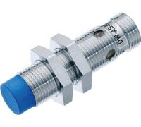 Détecteur de proximité inductif 2.5mm M8x1 M8 (3-pin)