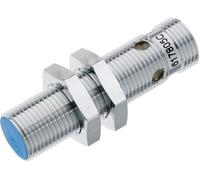 Détecteur de proximité inductif 2mm M12x1 M12 (4 broches)