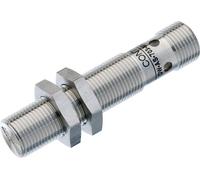 Détecteur de proximité inductif 6mm M12x1 M12 (4 broches)