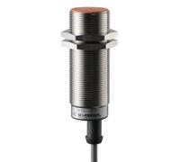 Détecteur de proximité inductif IFL 10-30L-10TP | Schmersal | IFL 10-30L-10TP | 101126987 | Détecteur de proximité inductif